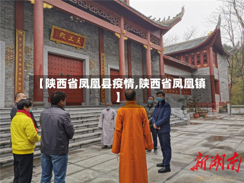 【陕西省凤凰县疫情,陕西省凤凰镇】-第2张图片