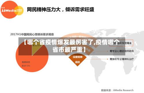 【哪个省疫情爆发最厉害了,疫情哪个省市最严重】-第2张图片