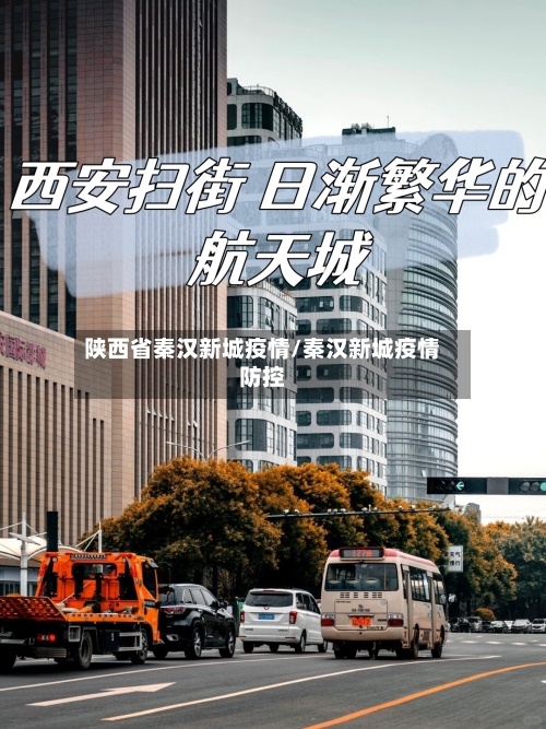 陕西省秦汉新城疫情/秦汉新城疫情防控-第2张图片
