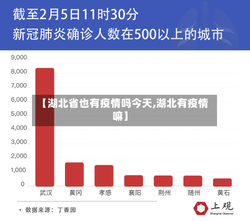 【湖北省也有疫情吗今天,湖北有疫情嘛】-第1张图片