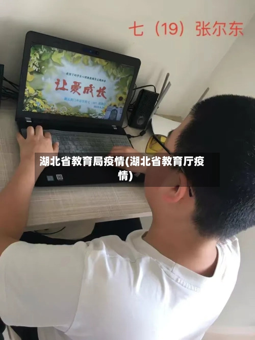 湖北省教育局疫情(湖北省教育厅疫情)-第1张图片