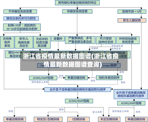 浙江省疫情最新数据图谱(浙江省疫情最新数据图谱查询)-第3张图片