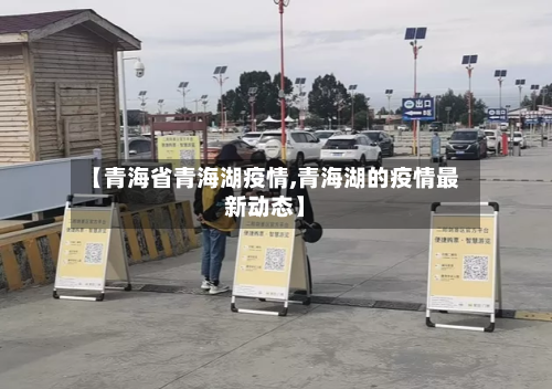 【青海省青海湖疫情,青海湖的疫情最新动态】-第2张图片