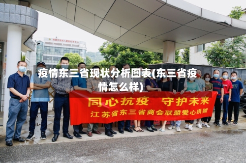 疫情东三省现状分析图表(东三省疫情怎么样)-第1张图片