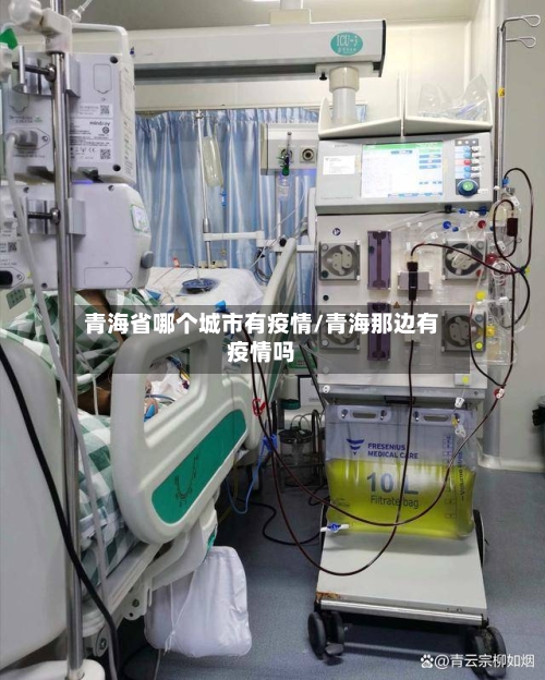 青海省哪个城市有疫情/青海那边有疫情吗-第3张图片