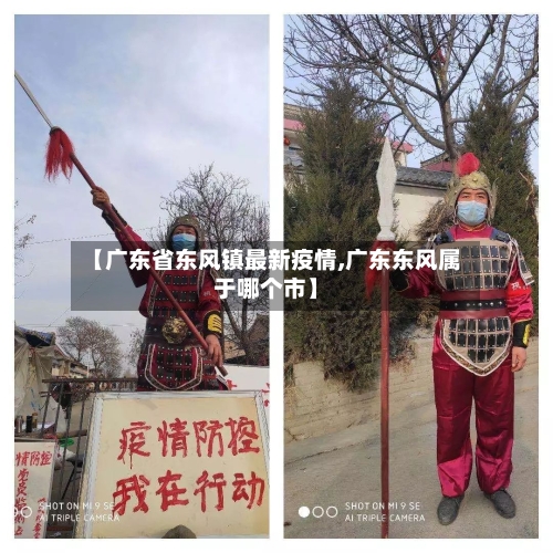 【广东省东风镇最新疫情,广东东风属于哪个市】-第1张图片