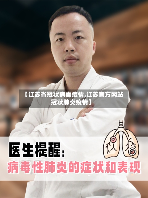 【江苏省冠状病毒疫情,江苏官方网站冠状肺炎疫情】-第1张图片