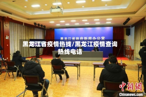 黑龙江省疫情热线/黑龙江疫情查询热线电话-第2张图片