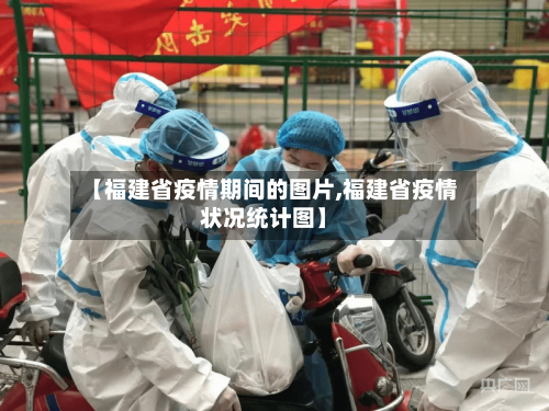 【福建省疫情期间的图片,福建省疫情状况统计图】-第3张图片