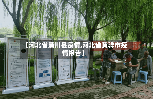 【河北省潢川县疫情,河北省黄骅市疫情报告】-第1张图片
