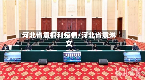 河北省袁桐利疫情/河北省袁淋女-第2张图片