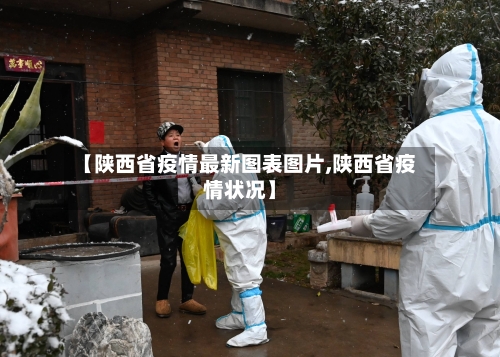 【陕西省疫情最新图表图片,陕西省疫情状况】-第1张图片