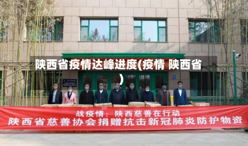 陕西省疫情达峰进度(疫情 陕西省)-第1张图片