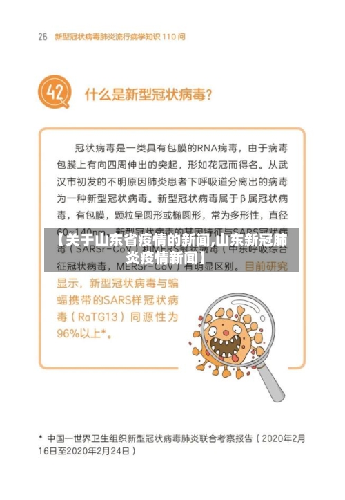 【关于山东省疫情的新闻,山东新冠肺炎疫情新闻】-第3张图片
