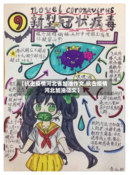 【抗击疫情河北省加油作文,抗击疫情河北加油征文】-第1张图片