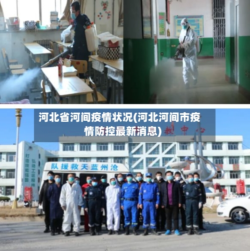 河北省河间疫情状况(河北河间市疫情防控最新消息)-第1张图片