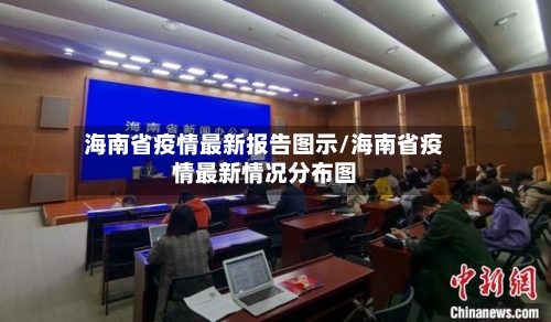 海南省疫情最新报告图示/海南省疫情最新情况分布图-第2张图片