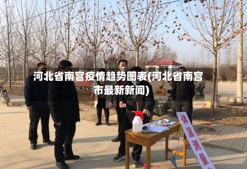 河北省南宫疫情趋势图表(河北省南宫市最新新闻)-第1张图片