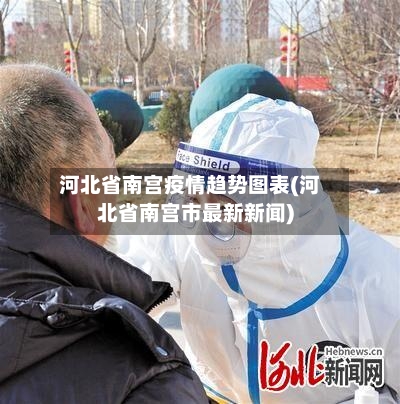 河北省南宫疫情趋势图表(河北省南宫市最新新闻)-第3张图片