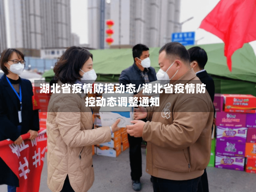 湖北省疫情防控动态/湖北省疫情防控动态调整通知-第2张图片
