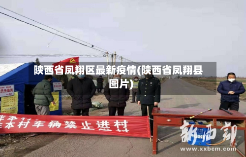 陕西省凤翔区最新疫情(陕西省凤翔县图片)-第1张图片