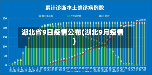 湖北省9日疫情公布(湖北9月疫情)-第1张图片