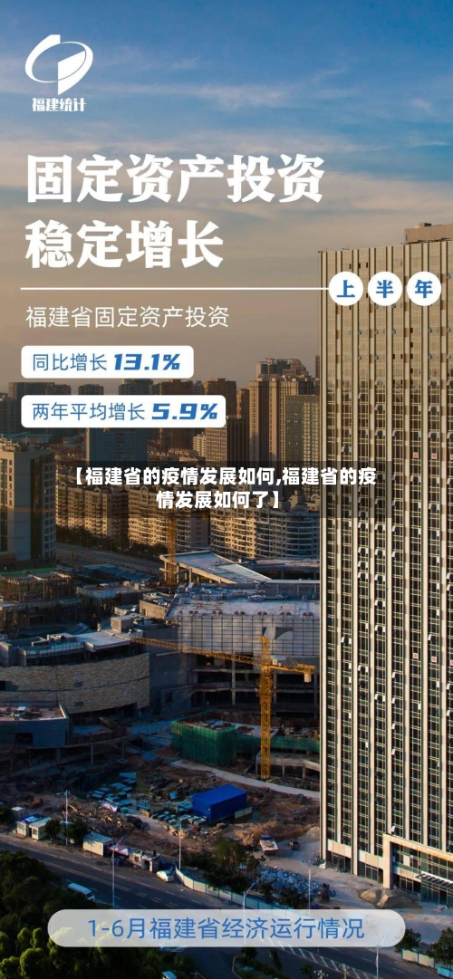 【福建省的疫情发展如何,福建省的疫情发展如何了】-第1张图片
