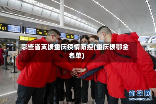 哪些省支援重庆疫情防控(重庆援鄂全名单)-第1张图片