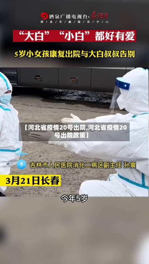 【河北省疫情20号出院,河北省疫情20号出院政策】-第1张图片