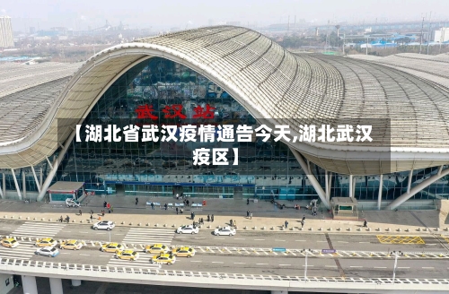 【湖北省武汉疫情通告今天,湖北武汉疫区】-第1张图片