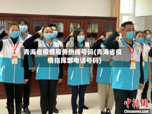 青海省疫情服务热线号码(青海省疫情指挥部电话号码)-第3张图片