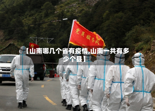 【山南哪几个省有疫情,山南一共有多少个县】-第1张图片