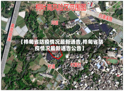 【桦甸省防疫情况最新通告,桦甸省防疫情况最新通告公告】-第3张图片