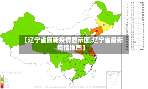 【辽宁省最新疫情显示图,辽宁省最新疫情地图】-第1张图片