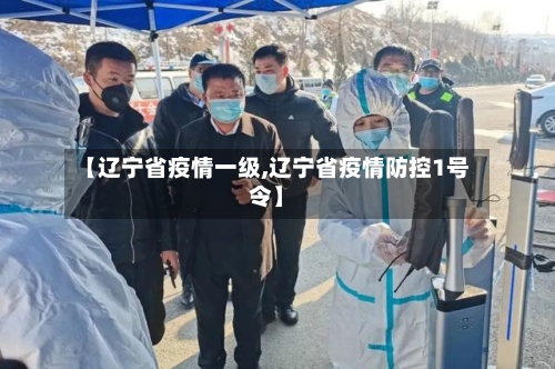【辽宁省疫情一级,辽宁省疫情防控1号令】-第2张图片