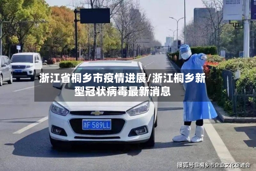 浙江省桐乡市疫情进展/浙江桐乡新型冠状病毒最新消息-第1张图片