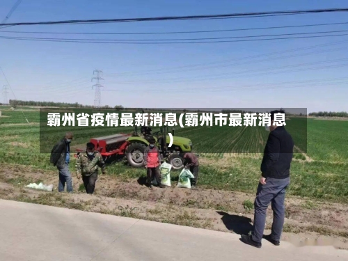 霸州省疫情最新消息(霸州市最新消息)-第1张图片