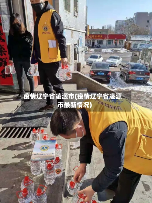 疫情辽宁省凌源市(疫情辽宁省凌源市最新情况)-第2张图片