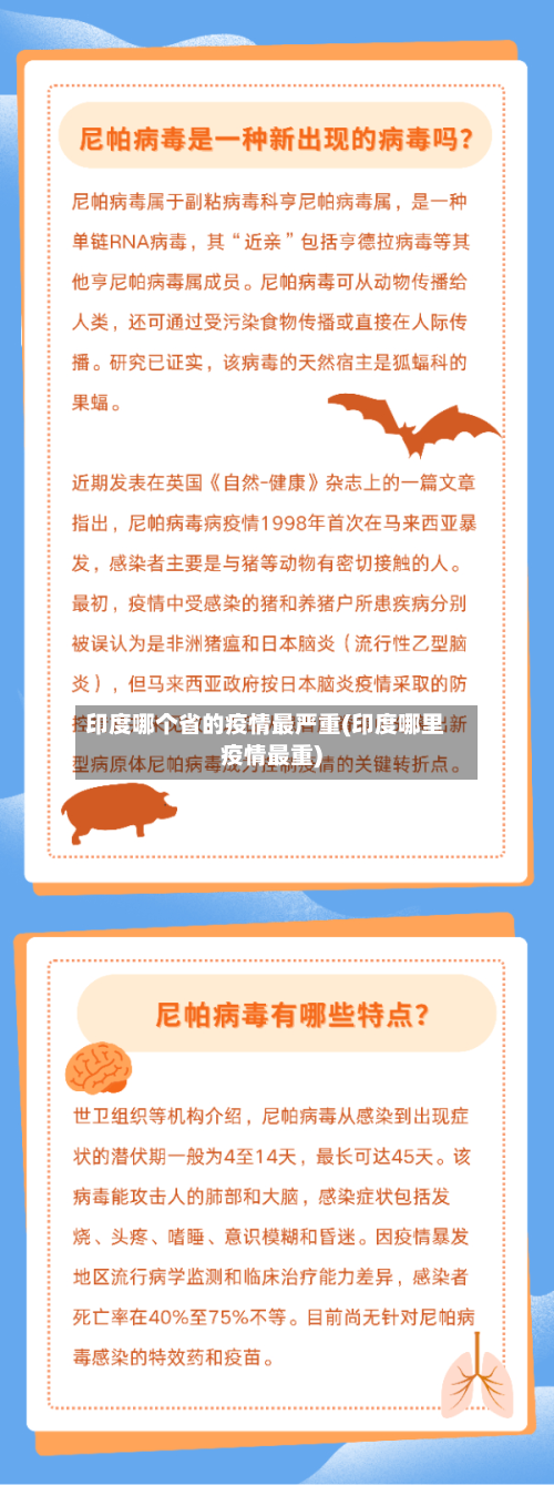 印度哪个省的疫情最严重(印度哪里疫情最重)-第2张图片