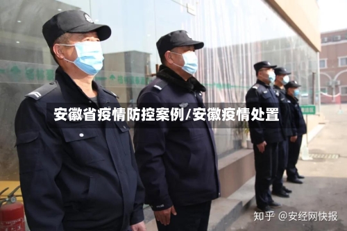安徽省疫情防控案例/安徽疫情处置-第3张图片