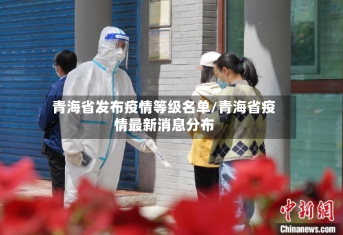 青海省发布疫情等级名单/青海省疫情最新消息分布-第2张图片