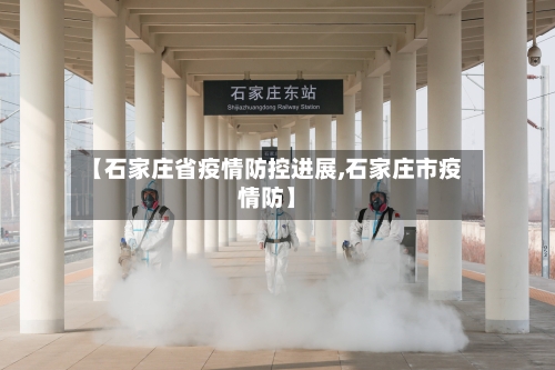 【石家庄省疫情防控进展,石家庄市疫情防】-第1张图片