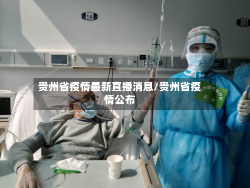 贵州省疫情最新直播消息/贵州省疫情公布-第1张图片