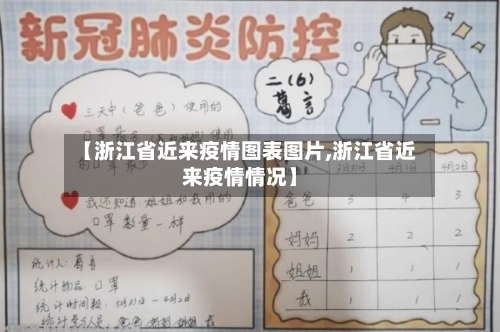 【浙江省近来疫情图表图片,浙江省近来疫情情况】-第2张图片
