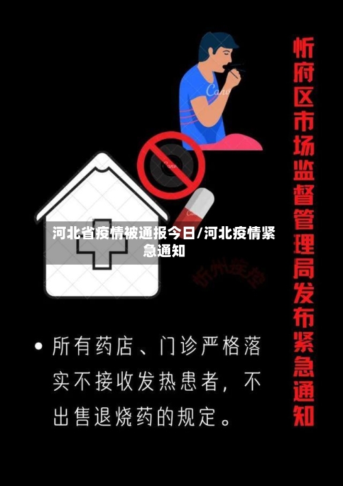 河北省疫情被通报今日/河北疫情紧急通知-第2张图片