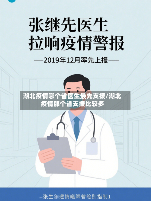 湖北疫情哪个省医生最先支援/湖北疫情那个省支援比较多-第2张图片
