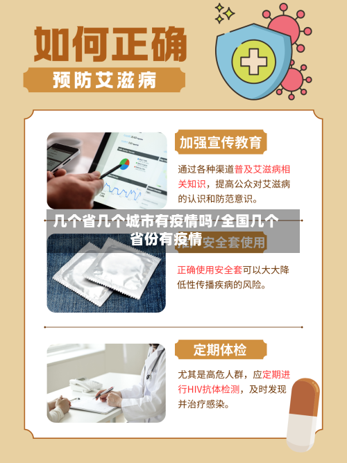 几个省几个城市有疫情吗/全国几个省份有疫情-第1张图片