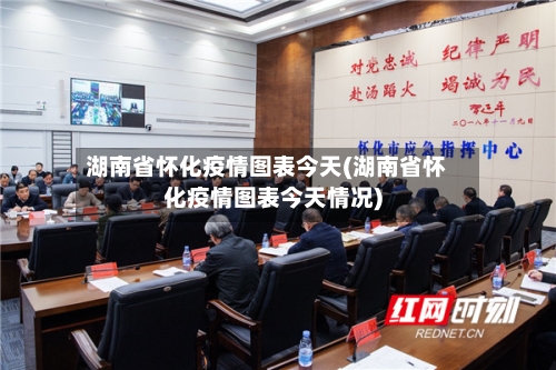 湖南省怀化疫情图表今天(湖南省怀化疫情图表今天情况)-第2张图片