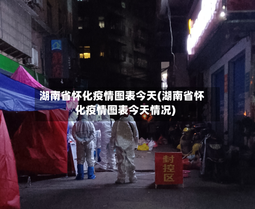 湖南省怀化疫情图表今天(湖南省怀化疫情图表今天情况)-第3张图片