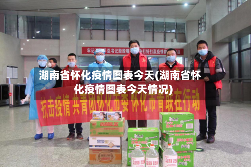 湖南省怀化疫情图表今天(湖南省怀化疫情图表今天情况)-第1张图片